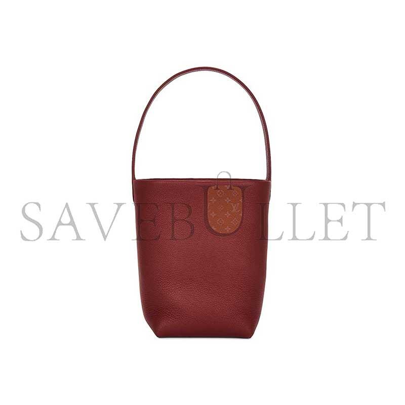 THE ROW SMALL NS PARK TOTE BAG W1314L129 (23*20*13cm) 